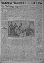 giornale/TO00185815/1915/n.202, 5 ed/003